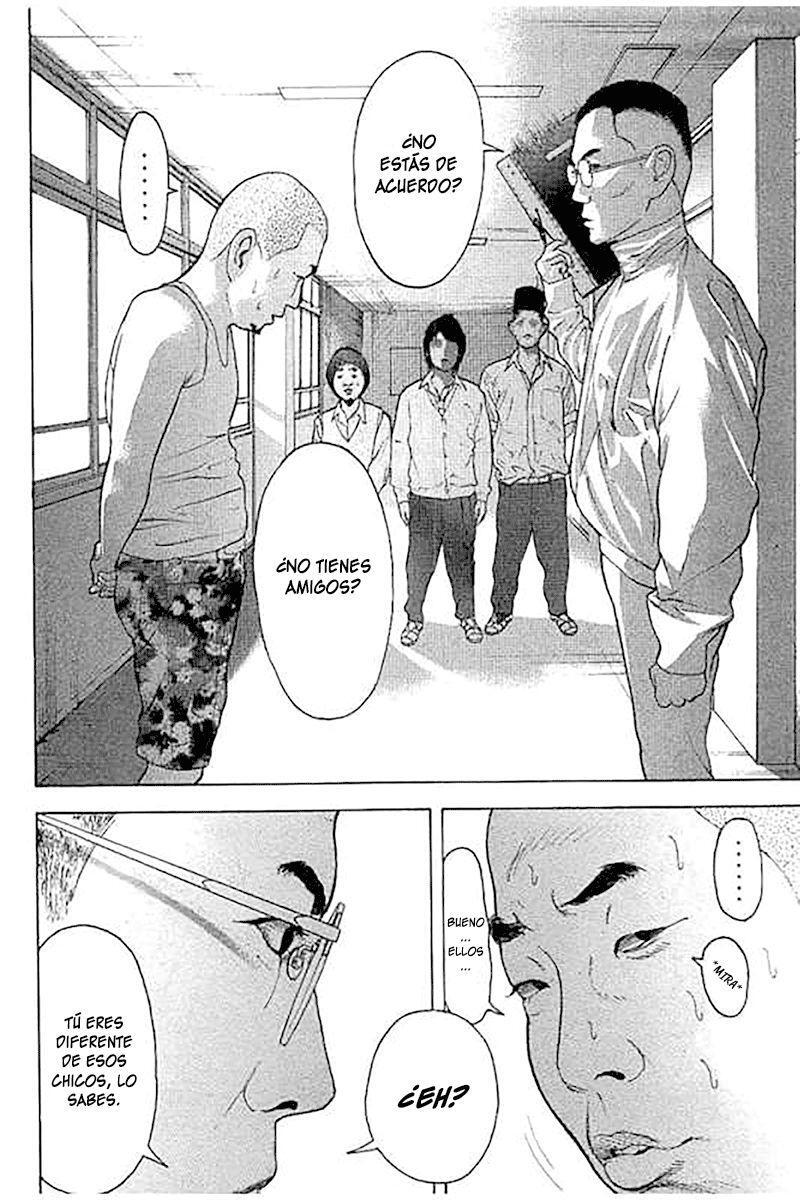 Capitulo 2 page 17