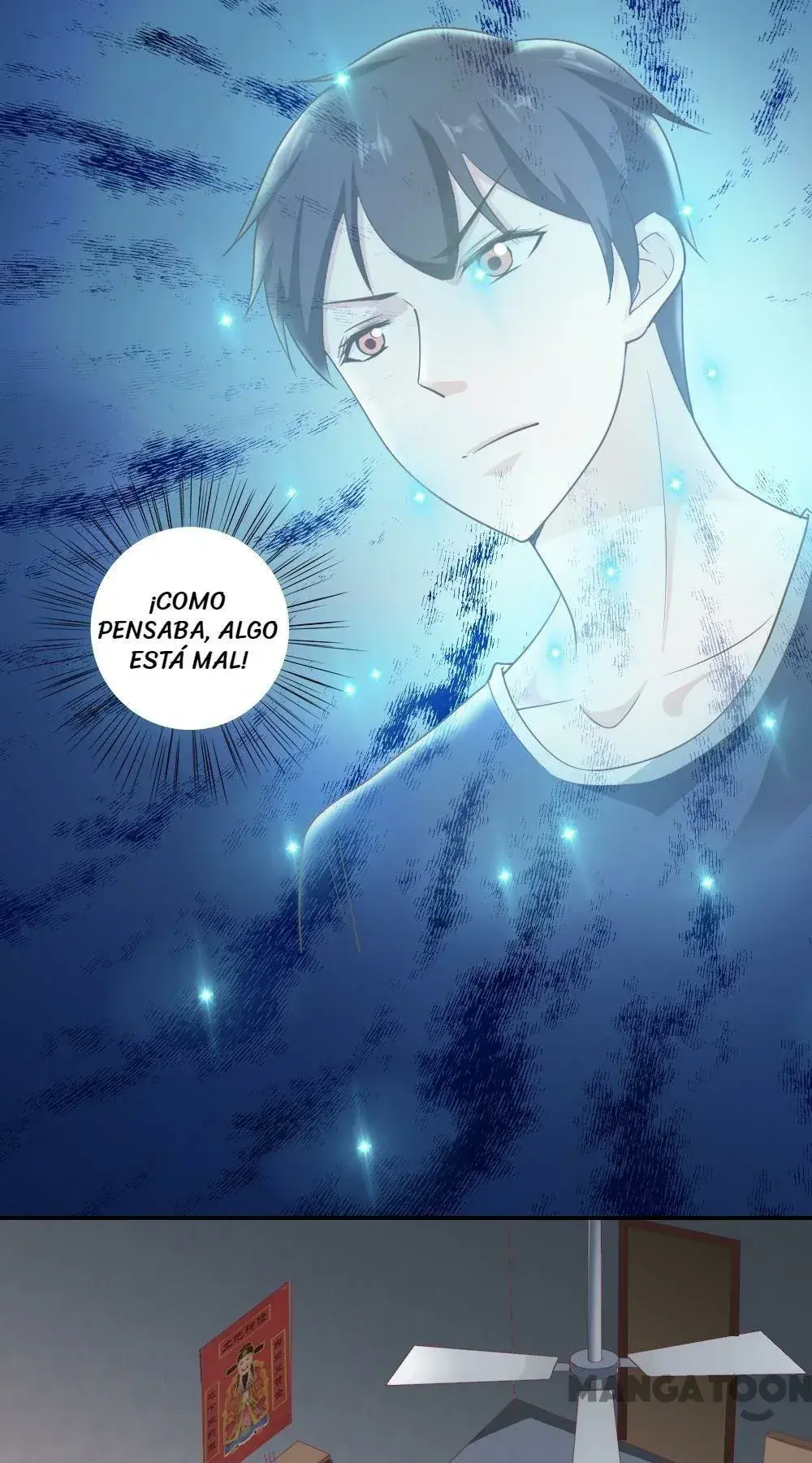 Capitulo 32 page 7