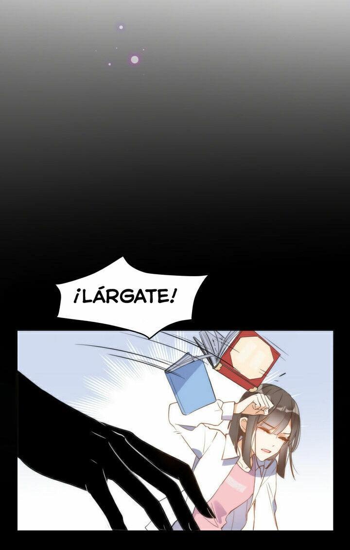 Capitulo 3 page 29