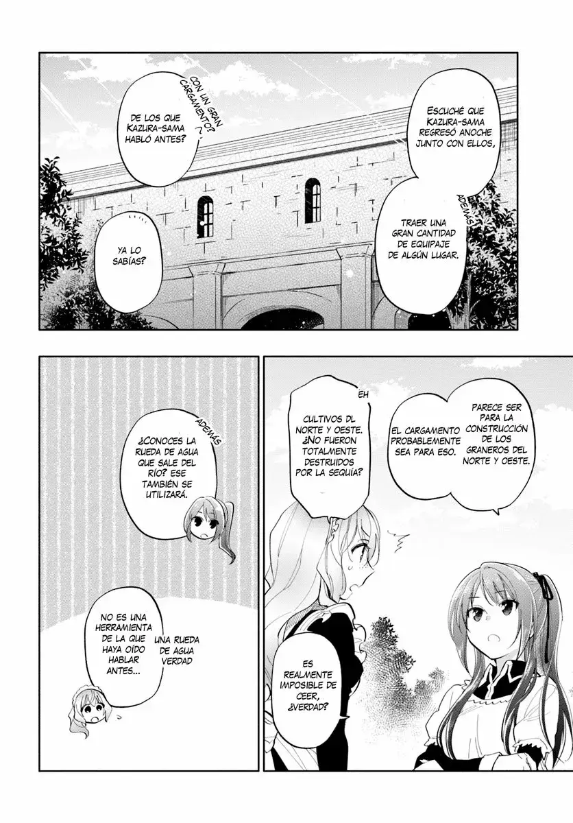 Capitulo 15 page 29