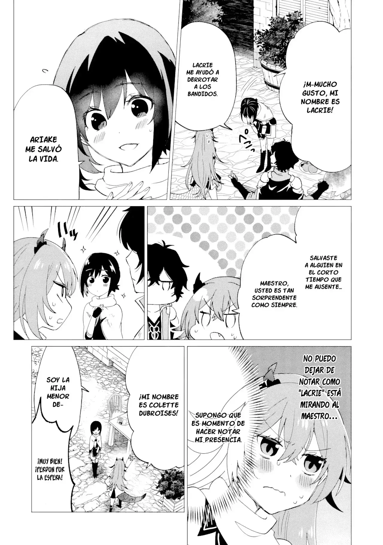 Capitulo 27 page 14