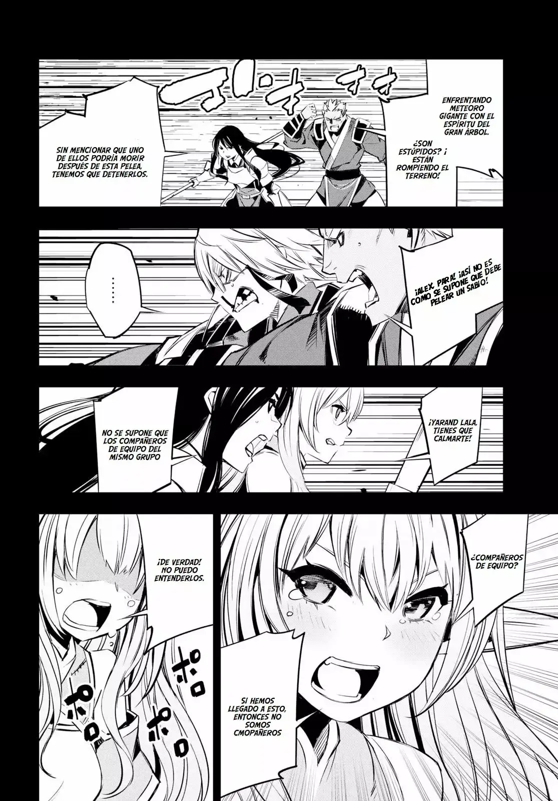 Capitulo 7 page 21