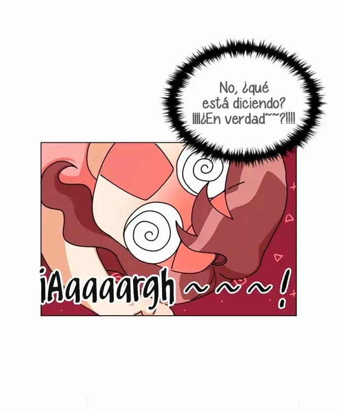Capitulo 23 page 19
