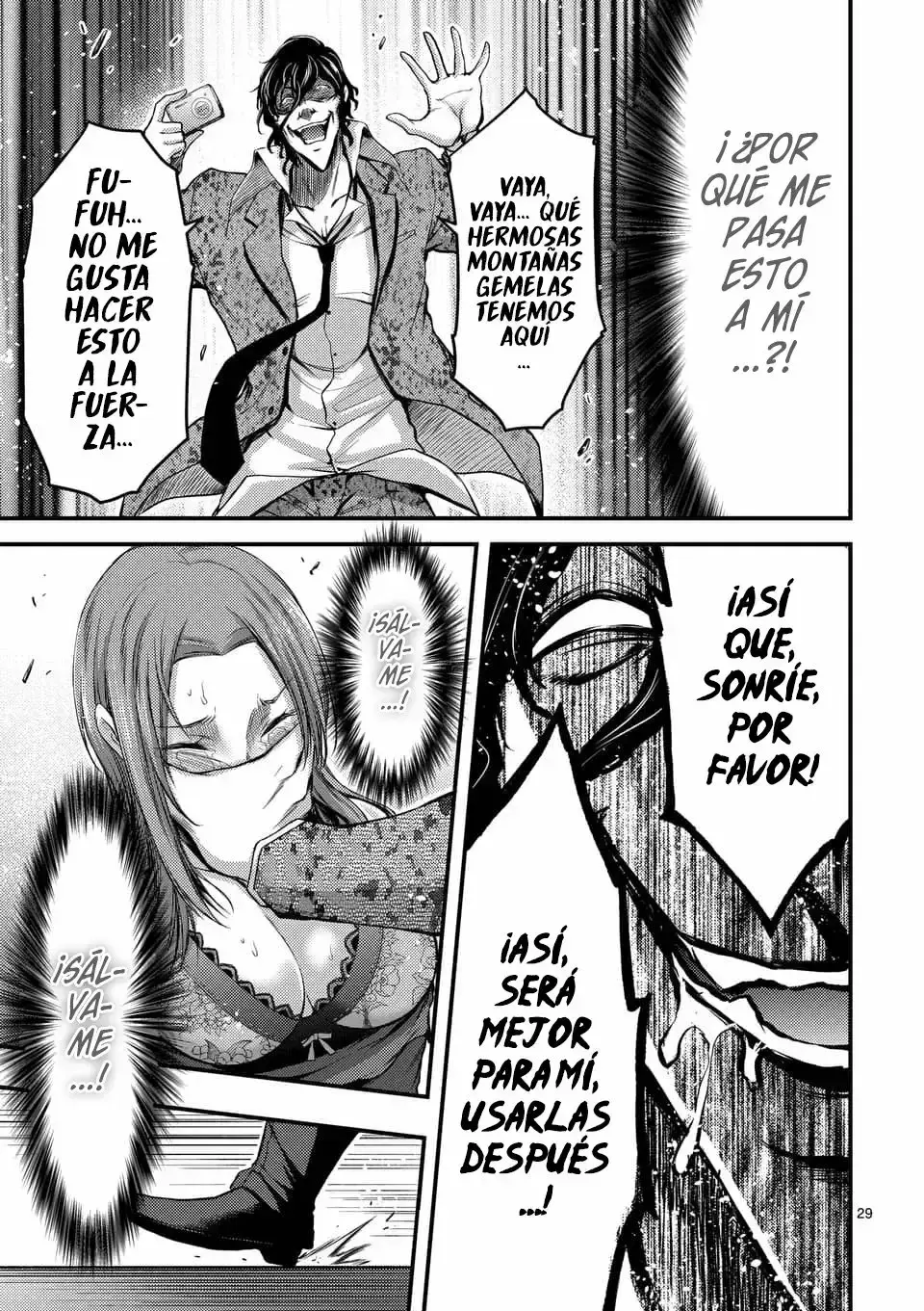 Capitulo 10 page 31