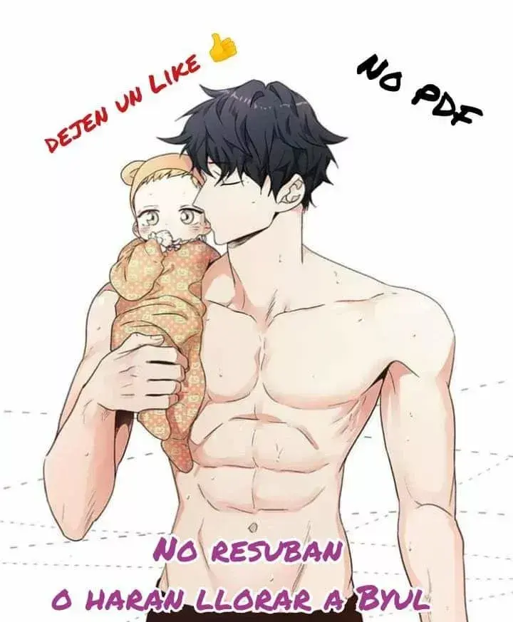 Capitulo 22 page 3