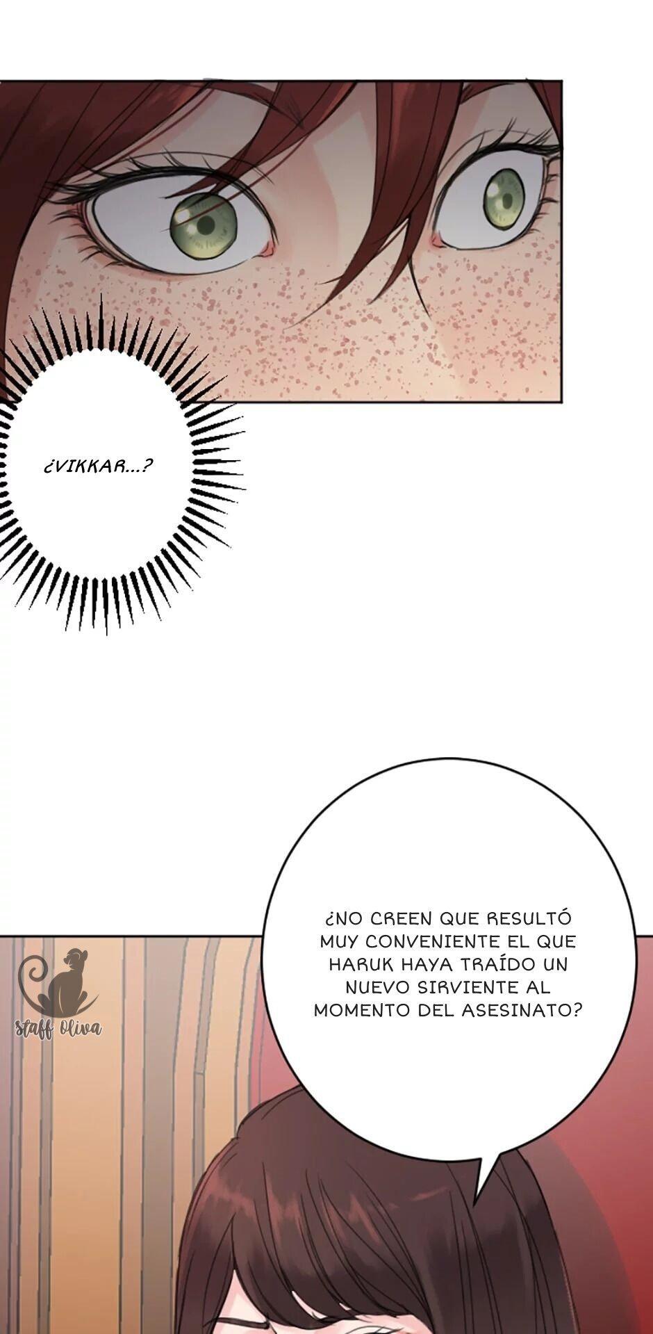 Capitulo 35 page 15