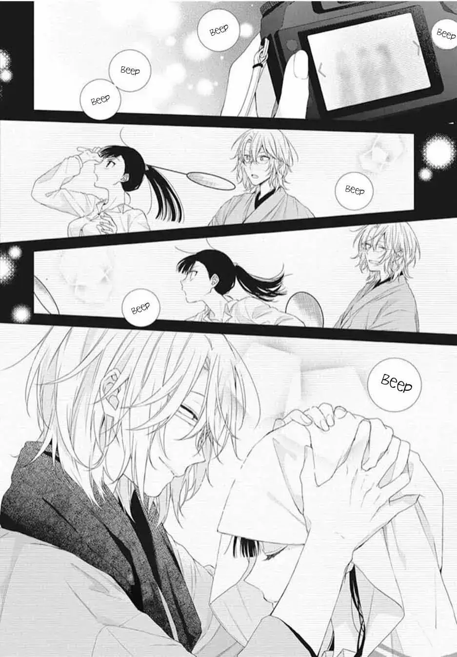 Capitulo 9 page 29