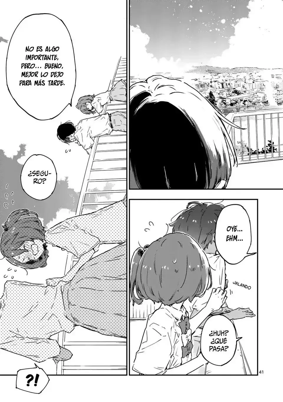 Capitulo 14.40 page 10