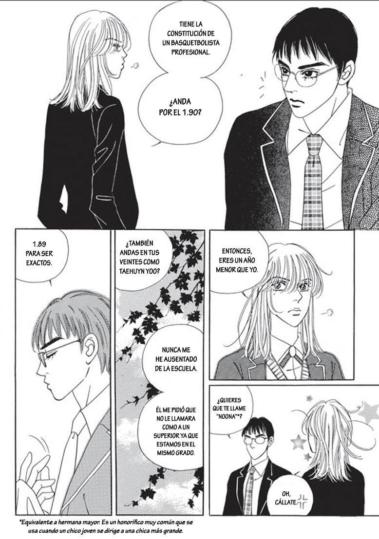 Capitulo 7 page 11