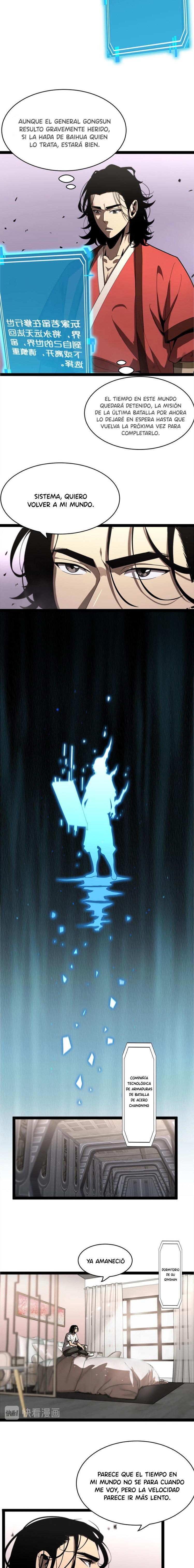 Capitulo 27 page 9