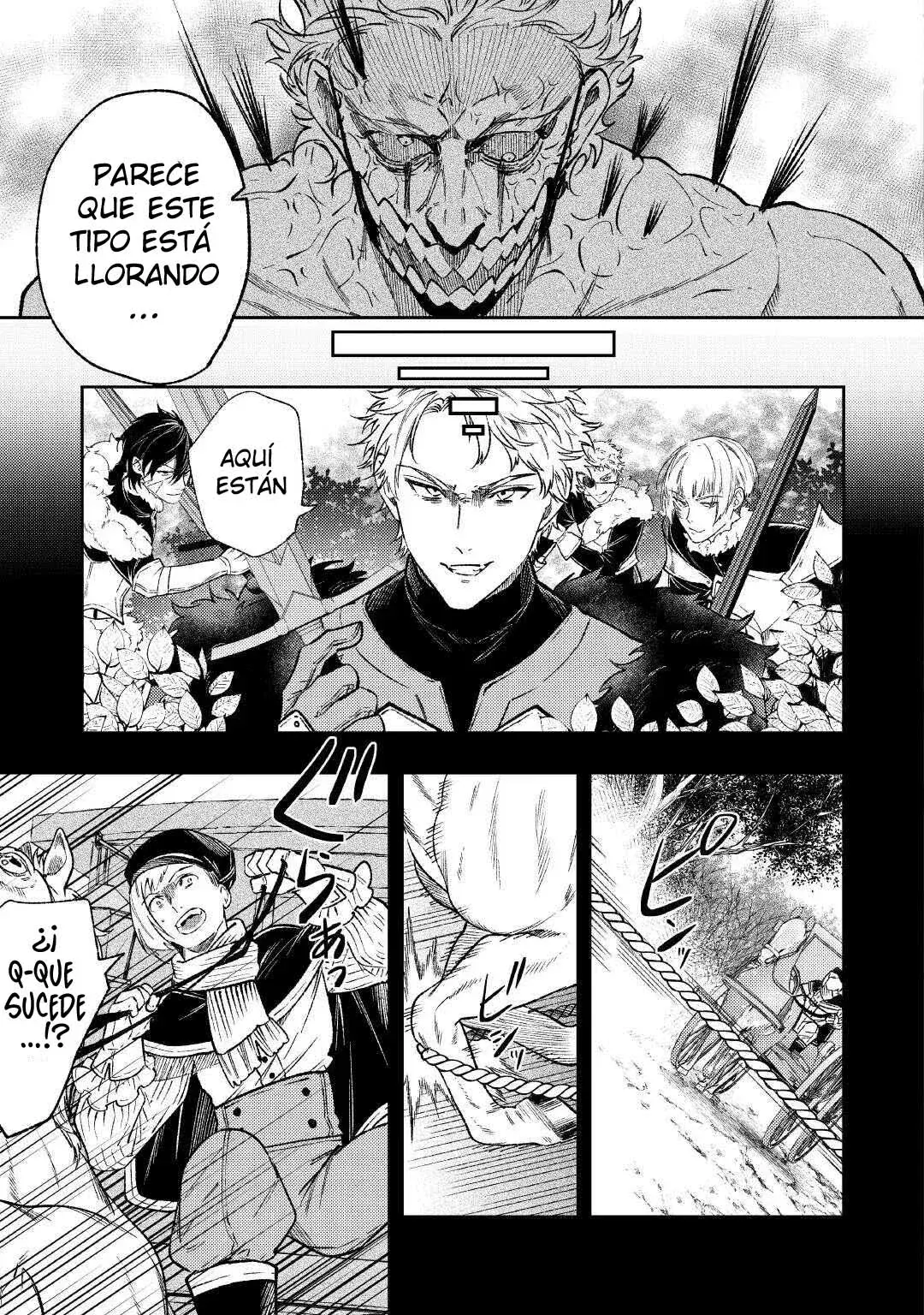 Capitulo 33 page 8