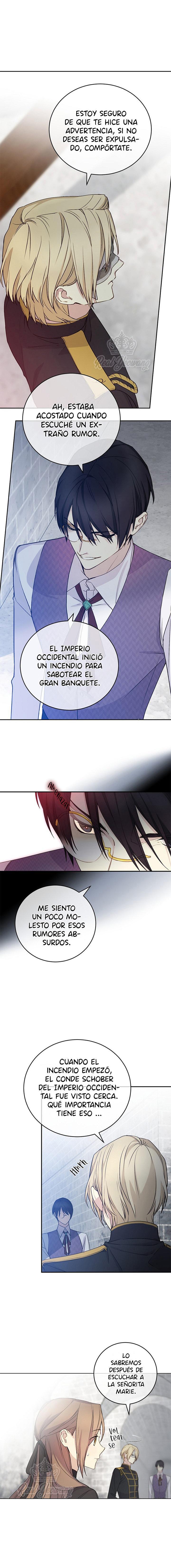 Capitulo 25 page 4