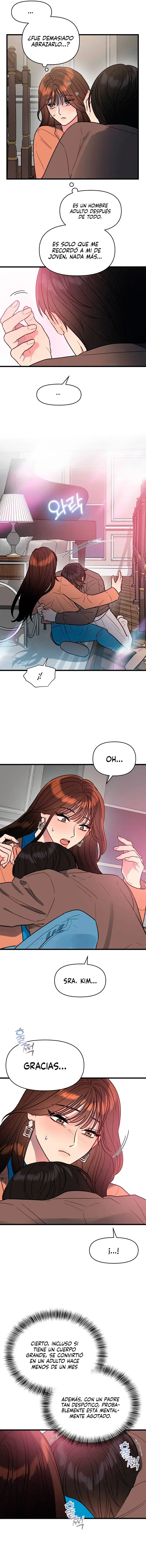 Capitulo 7 page 12
