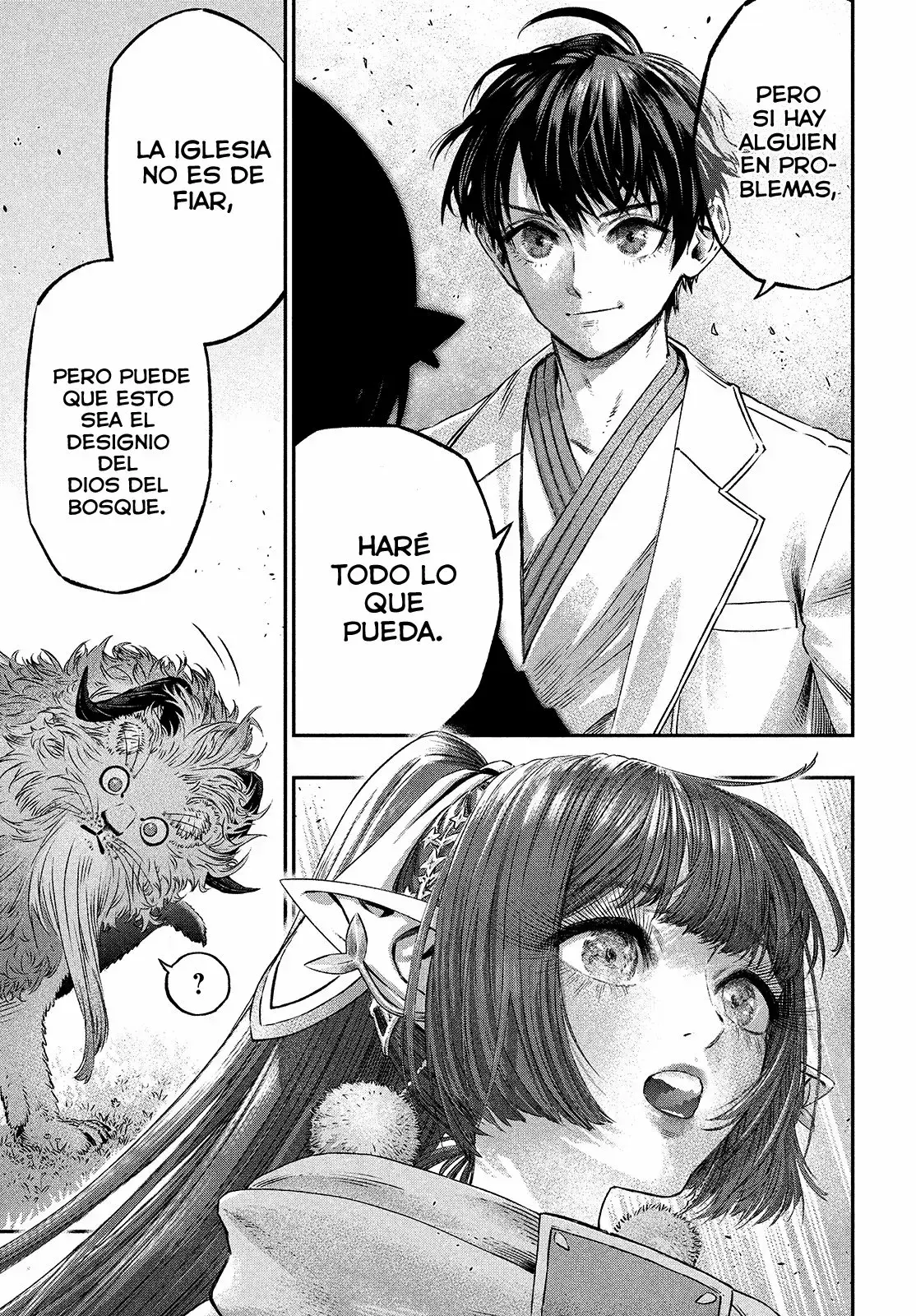 Capitulo 5 page 26