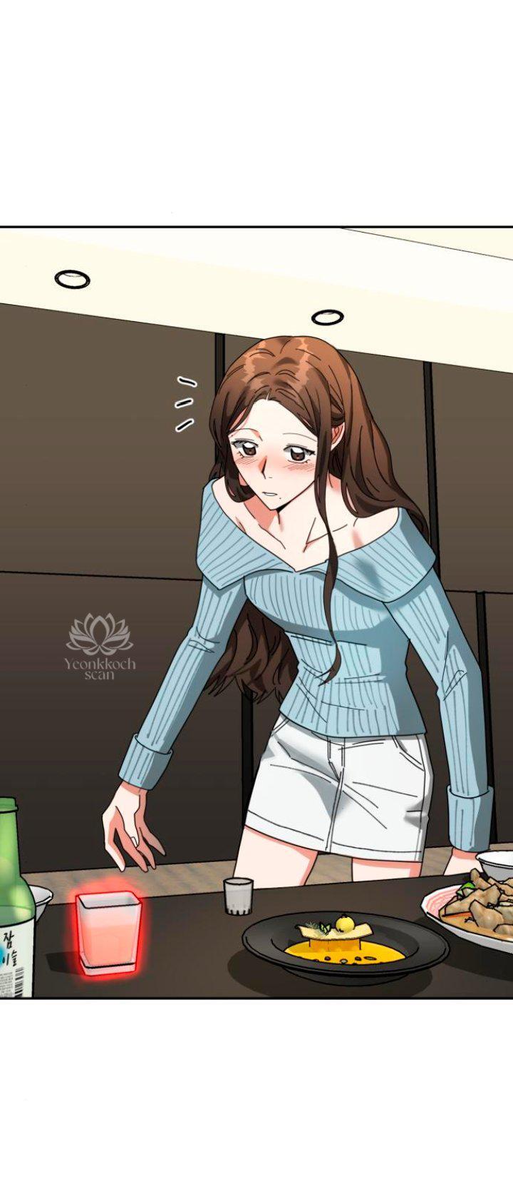Capitulo 11 page 76