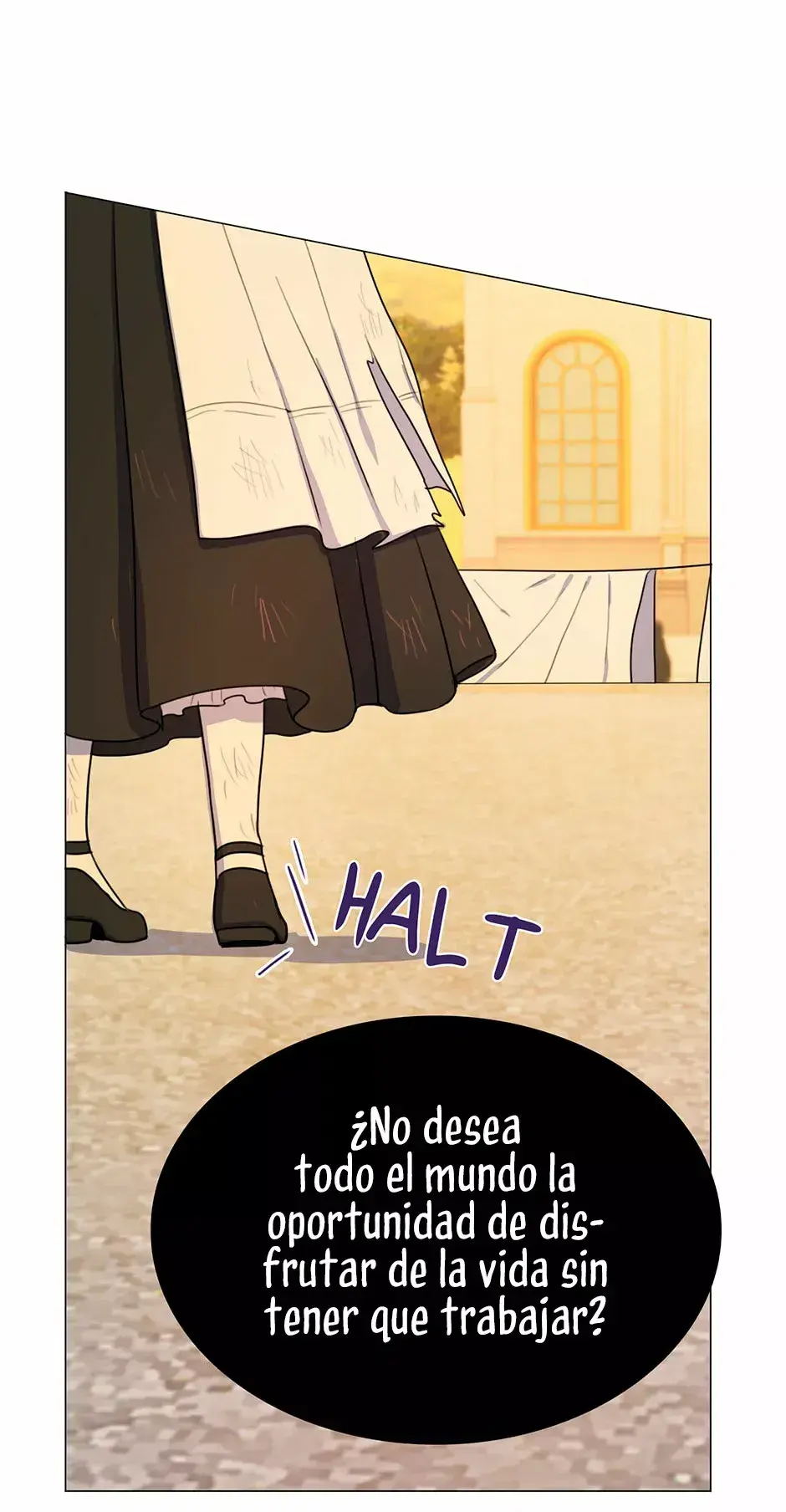 Capitulo 2 page 75