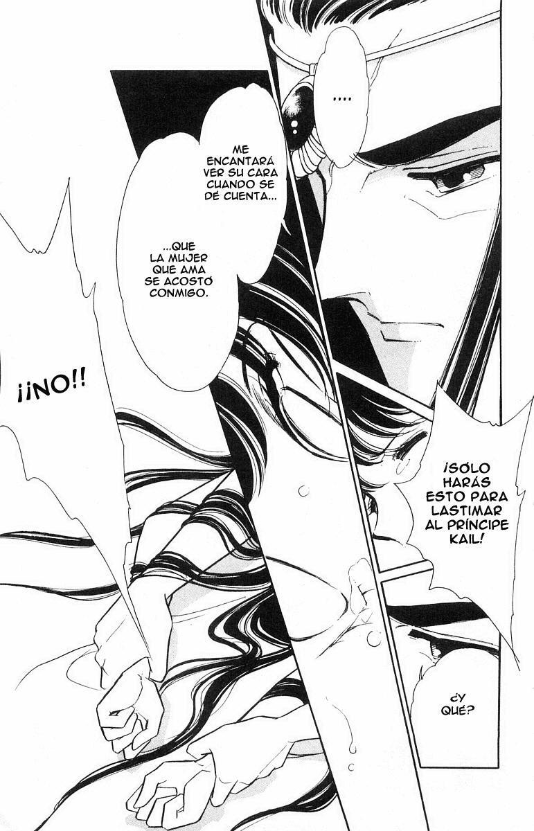 Capitulo 17 page 7