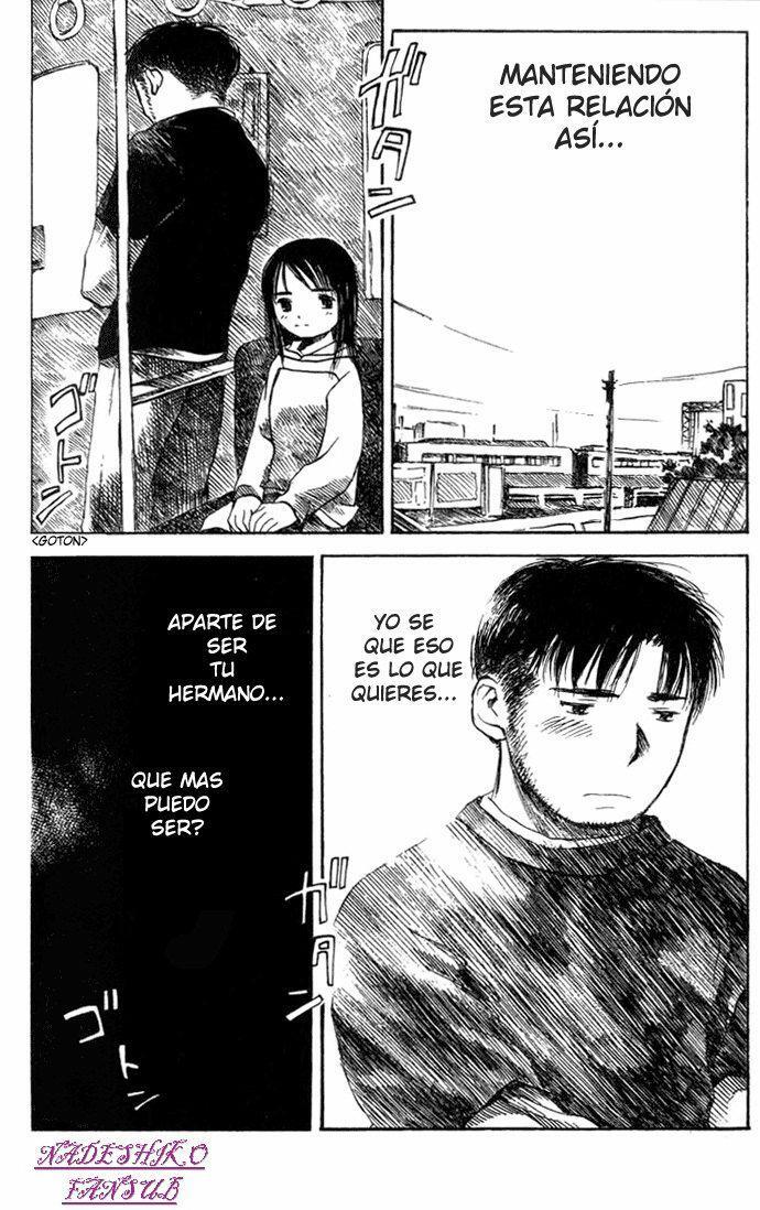 Capitulo 13 page 30