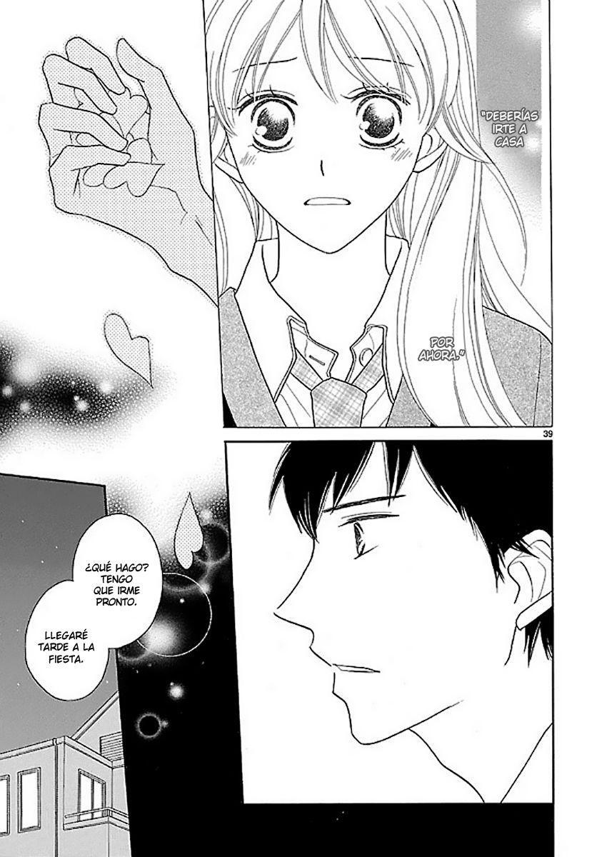 Capitulo 12 page 44