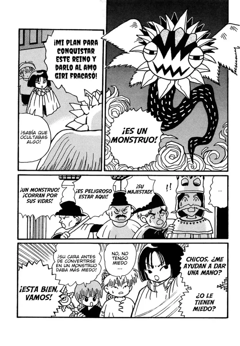 Capitulo 14 page 14