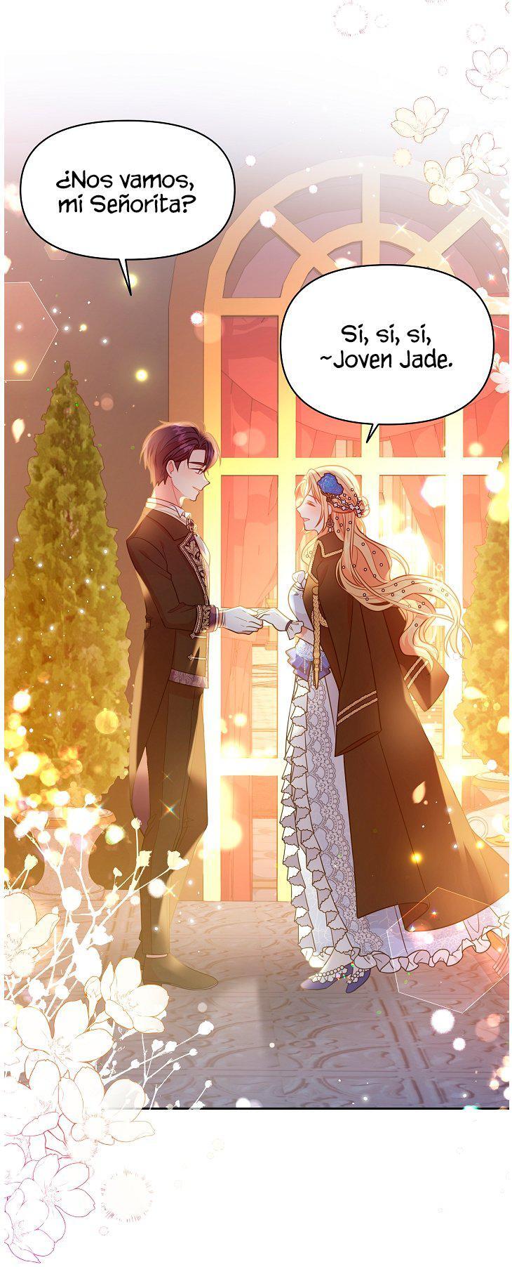 Capitulo 21 page 65