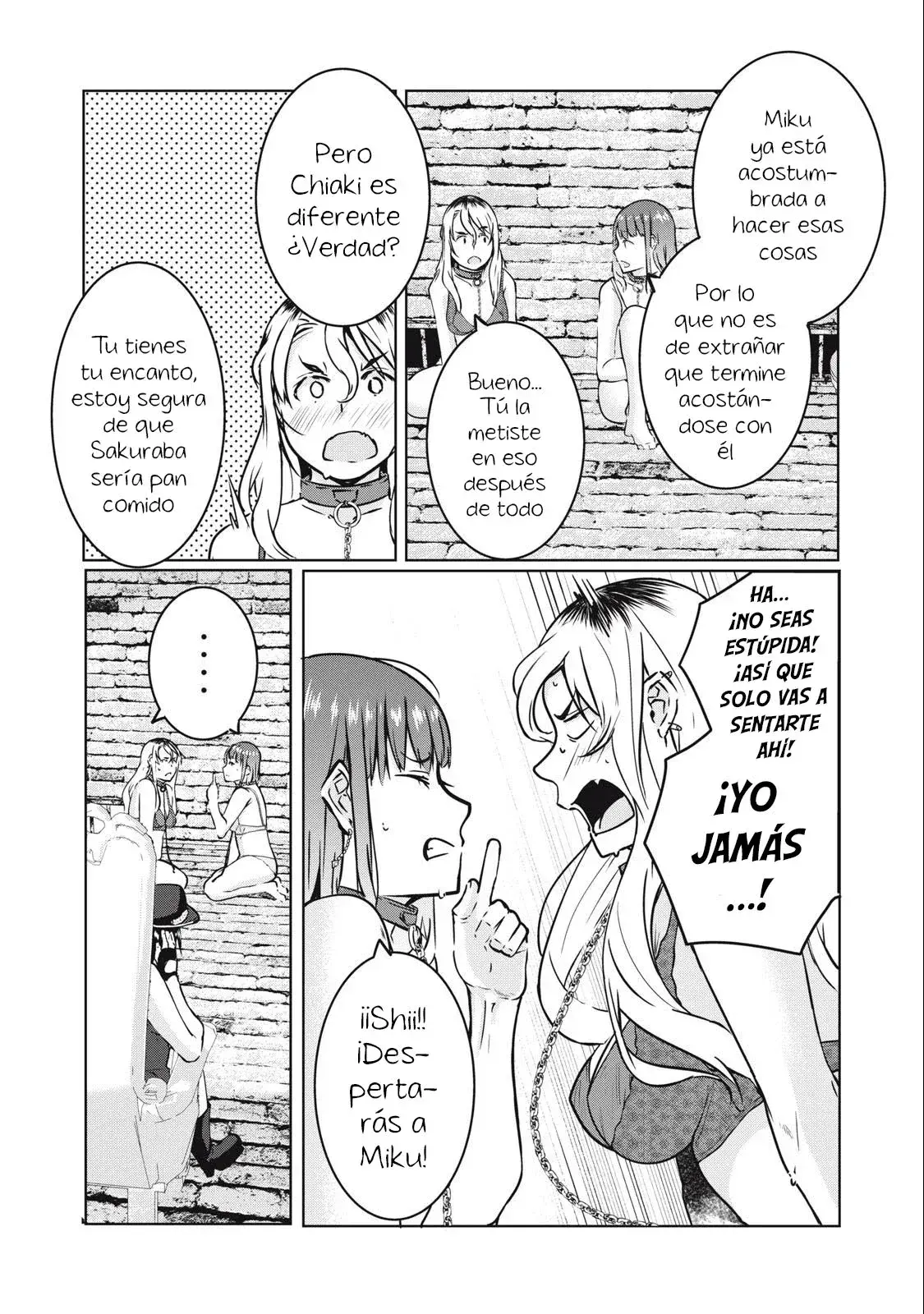 Capitulo 13 page 4