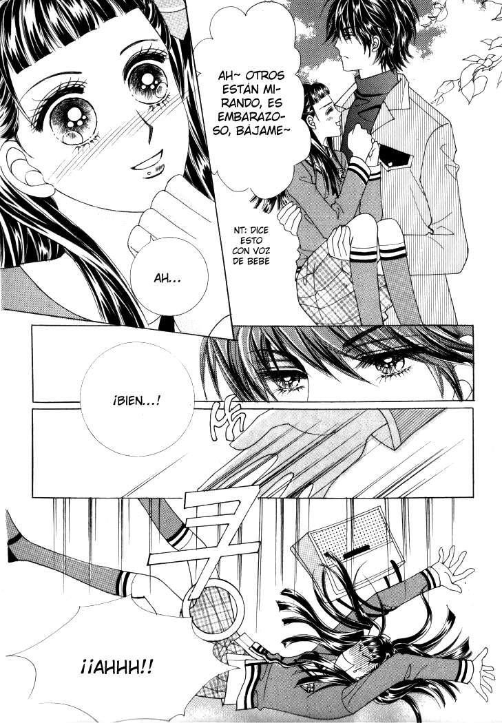 Capitulo 19 page 7