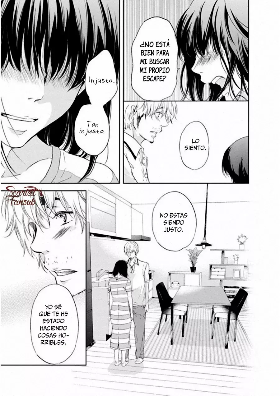 Capitulo 8 page 22