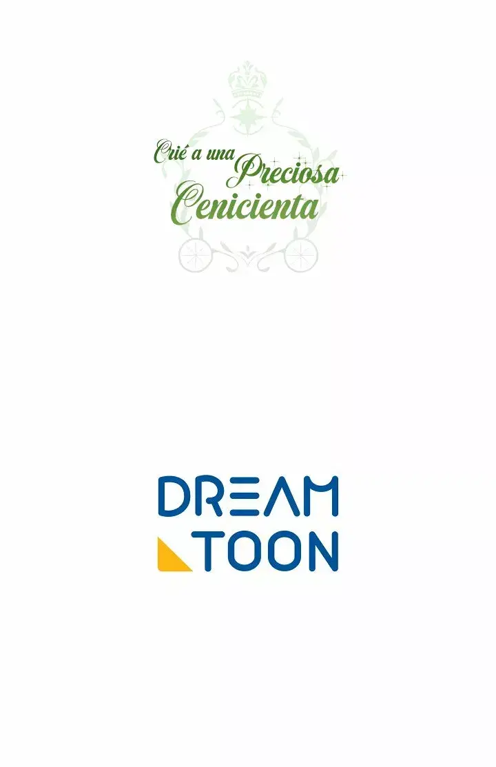 Capitulo 14 page 46