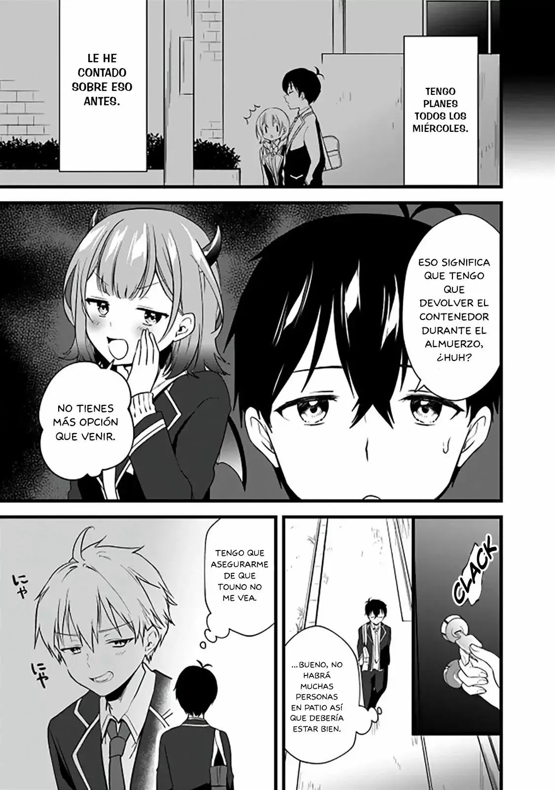 Capitulo 4 page 8