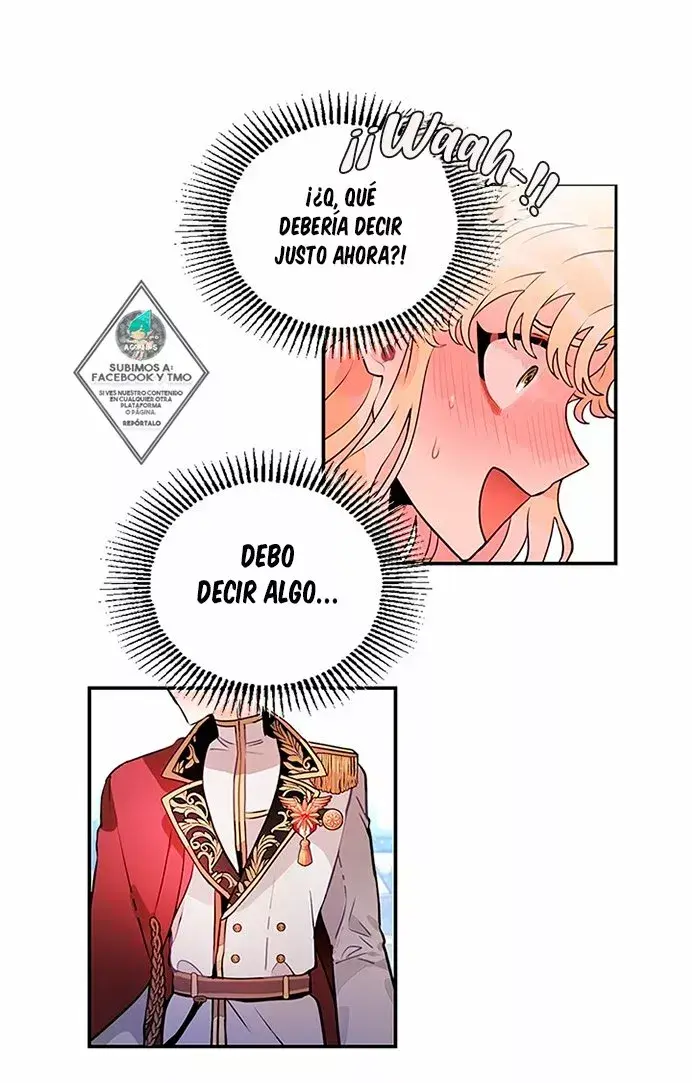 Capitulo 23 page 7
