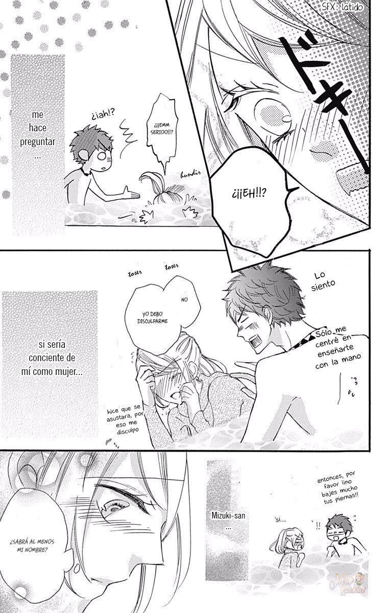 Capitulo 18.04 page 23