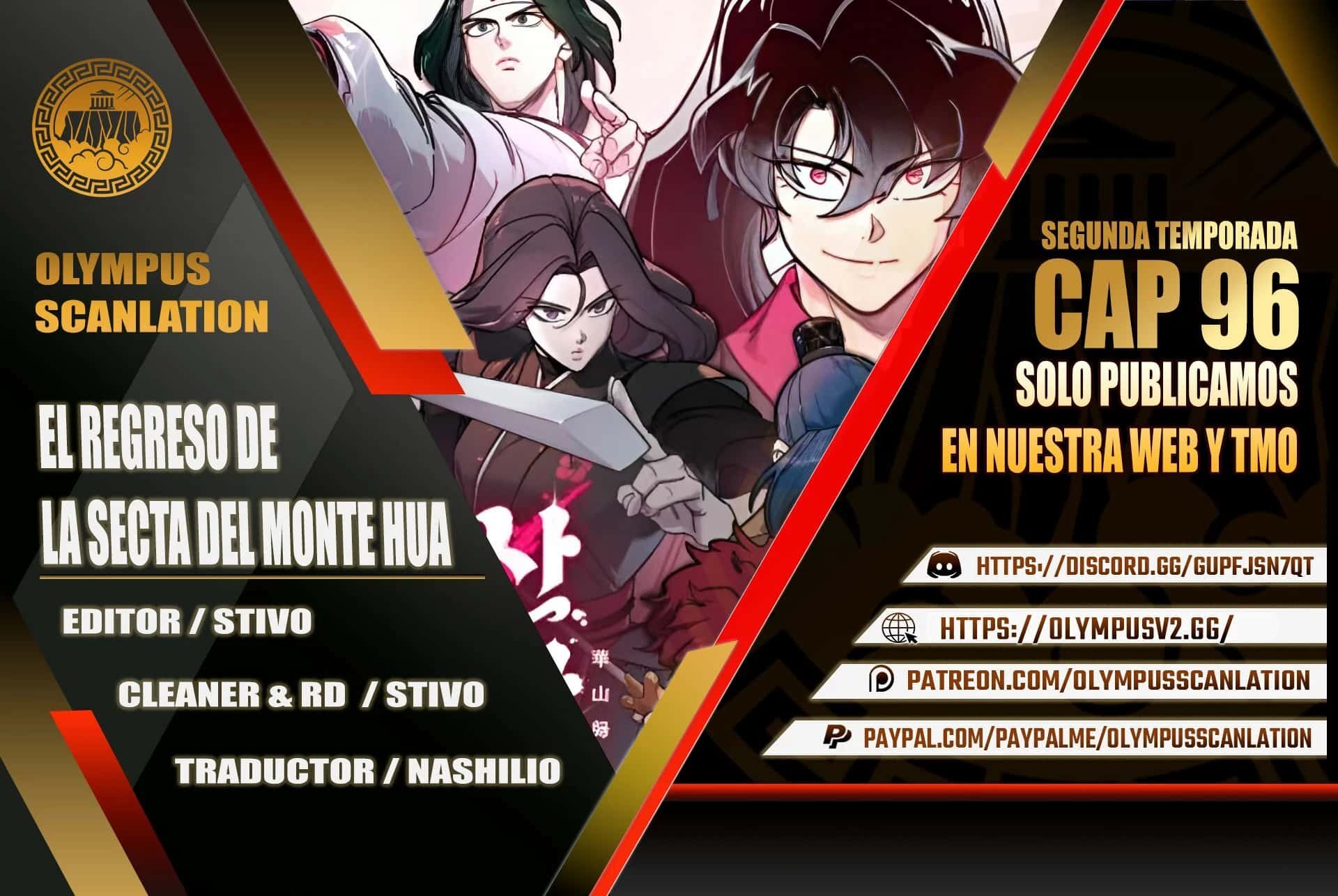 Capitulo 96 page 1
