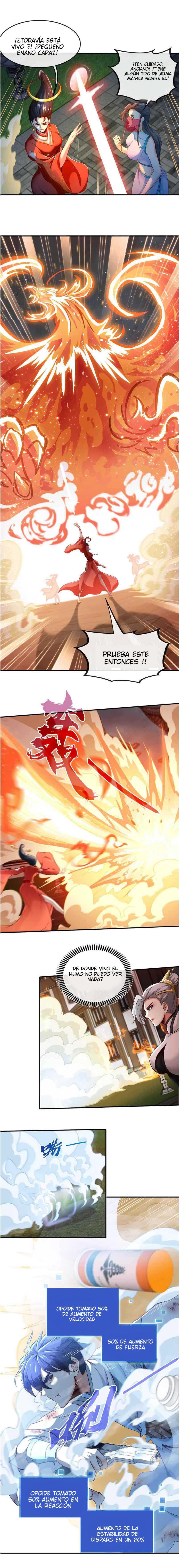 Capitulo 6 page 7