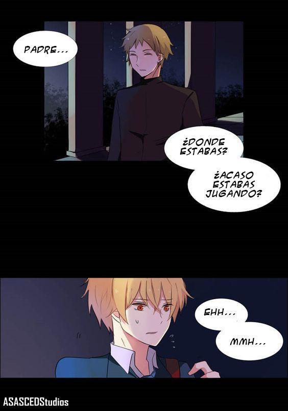 Capitulo 3 page 6