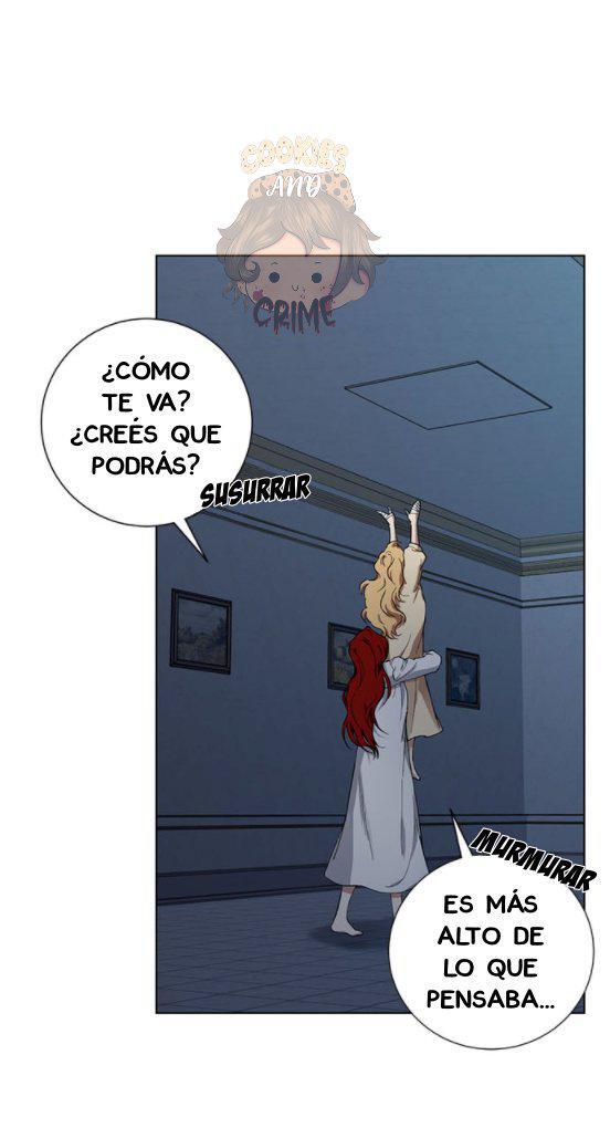 Capitulo 11 page 34