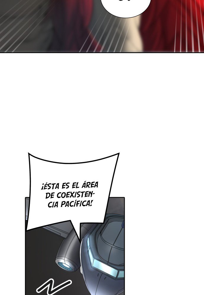 Capitulo 450 page 94