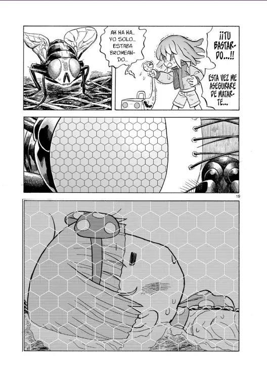 Capitulo 16 page 20