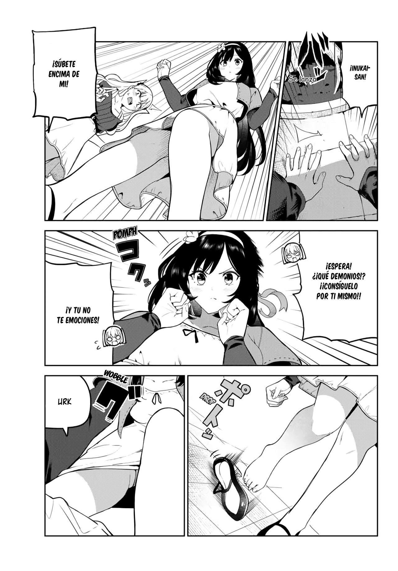 Capitulo 25 page 13