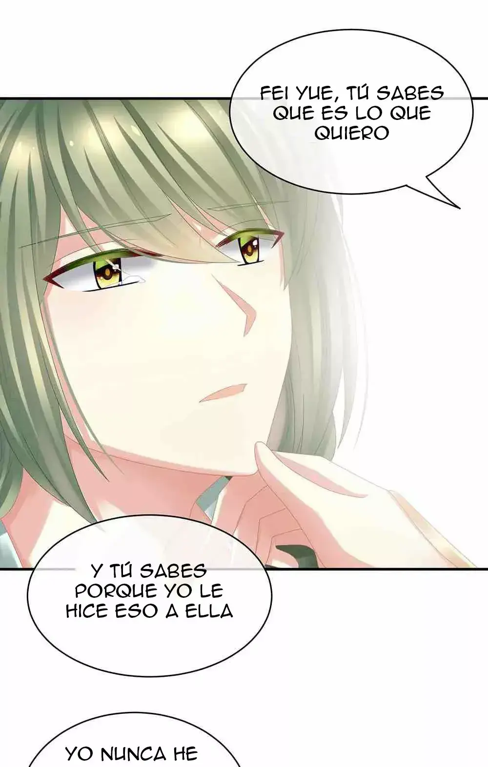 Capitulo 29 page 13