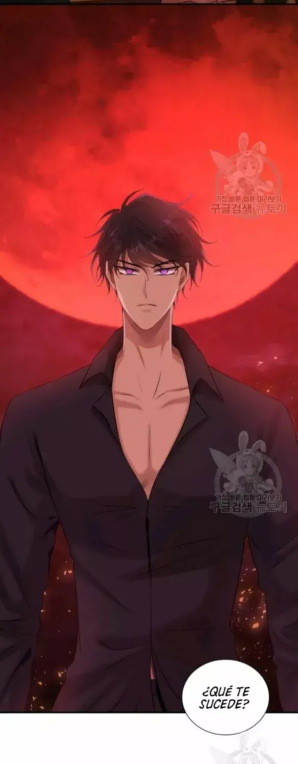 Capitulo 26 page 120