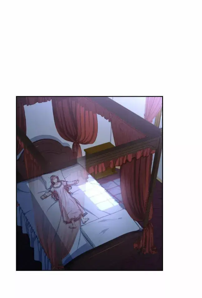 Capitulo 24 page 4