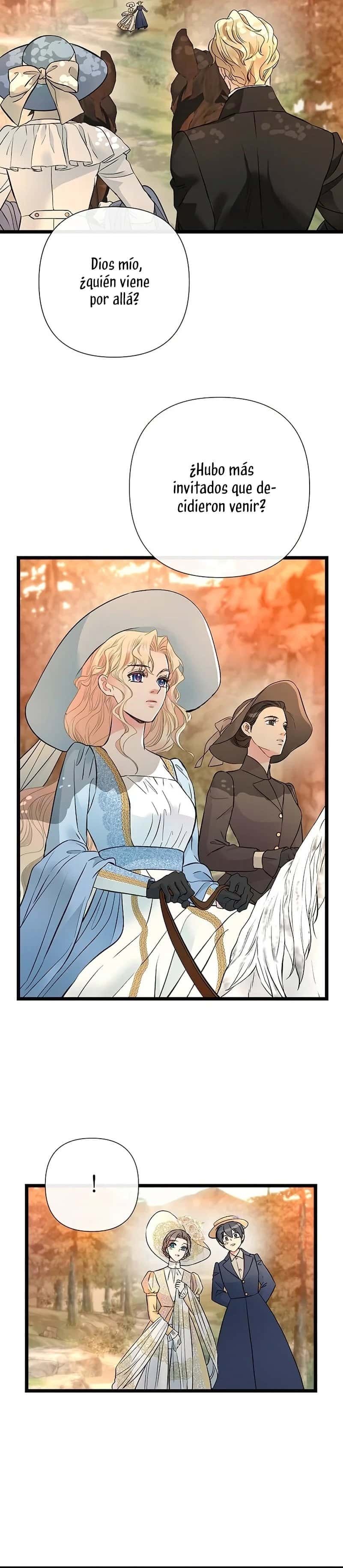 Capitulo 49 page 19