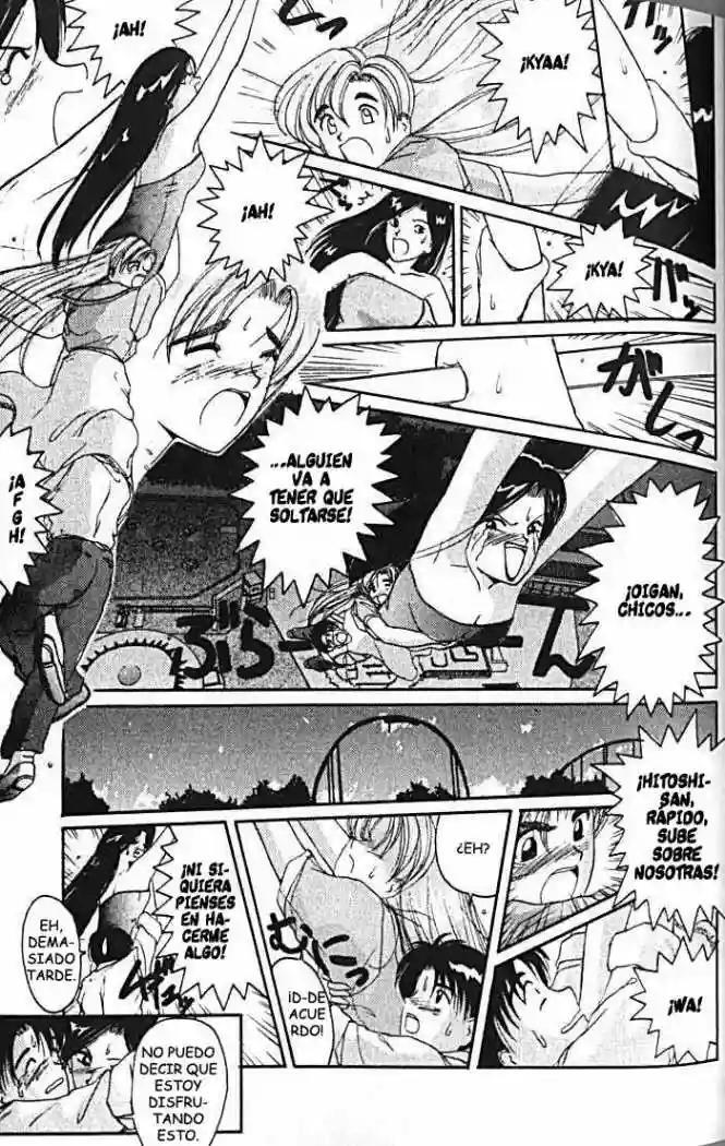 Capitulo 14 page 15