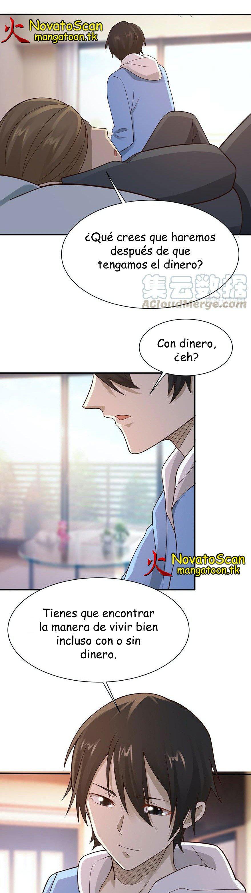 Capitulo 41 page 10