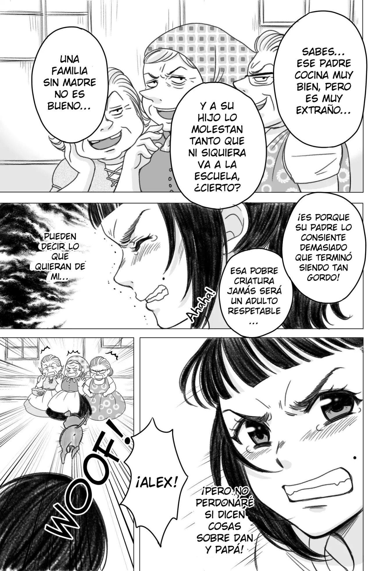 Capitulo 5 page 4