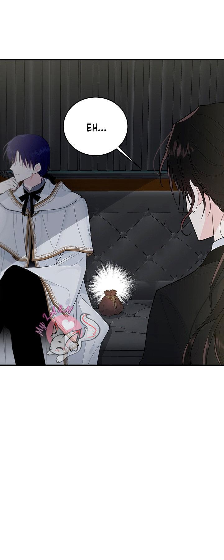 Capitulo 18 page 77