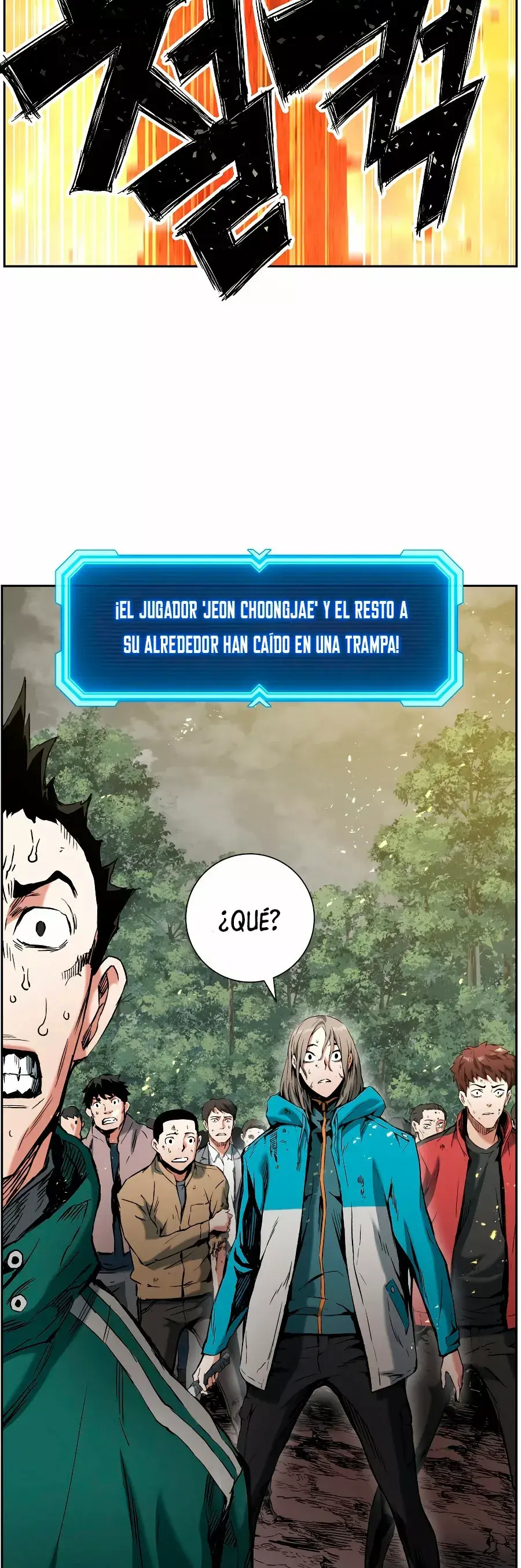 Capitulo 12 page 45