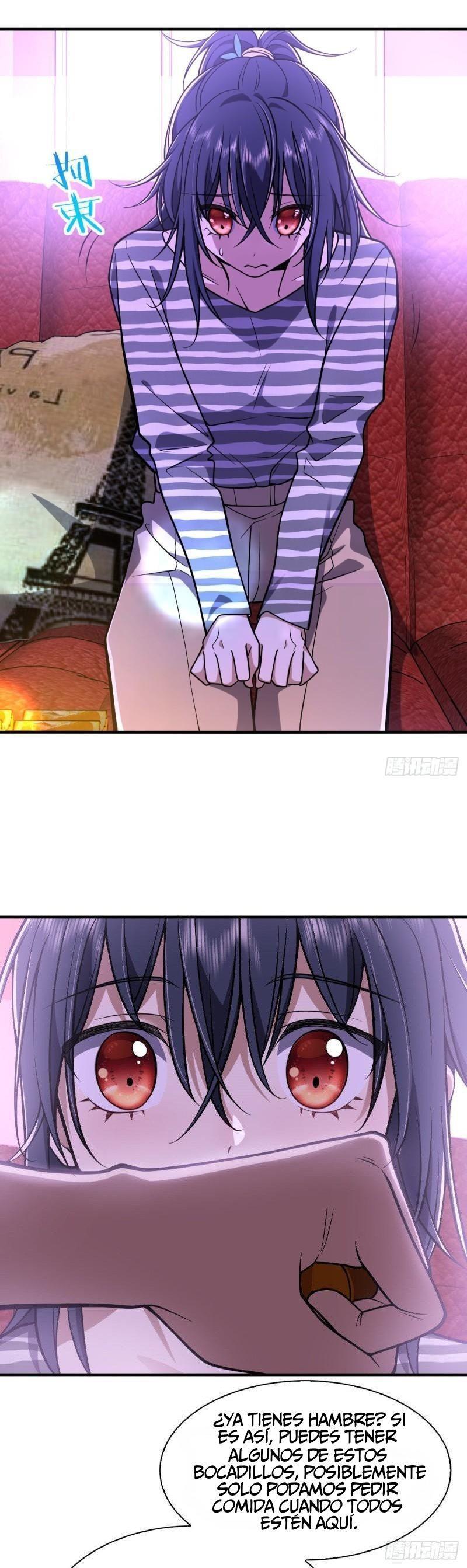Capitulo 30 page 2