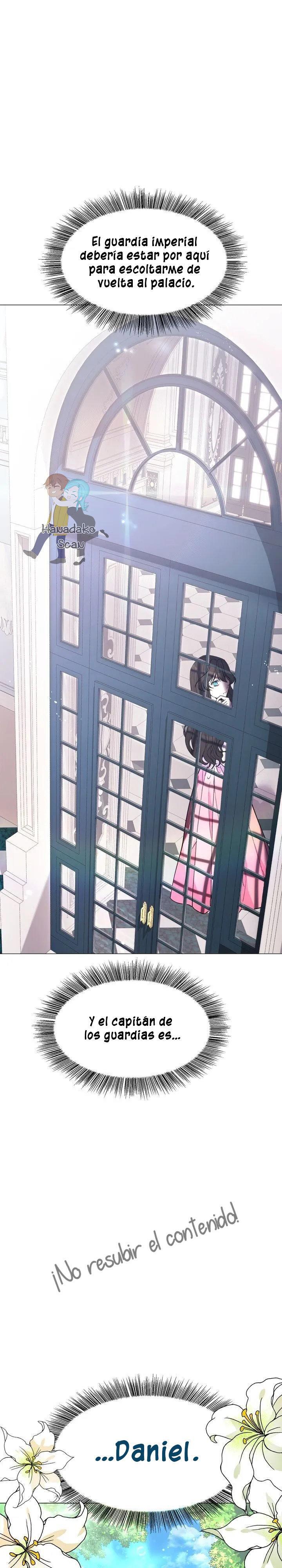 Capitulo 1 page 46
